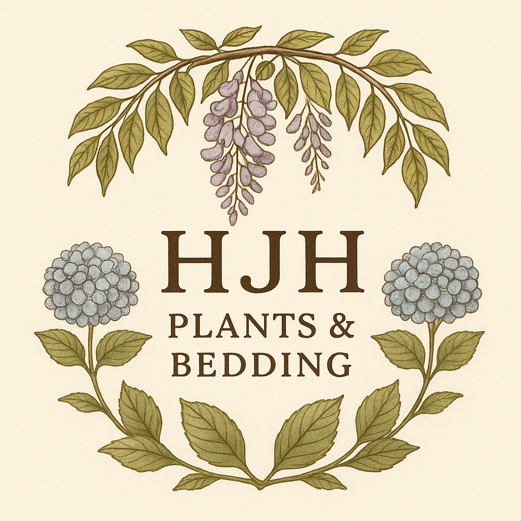 Gardeners delight gift card